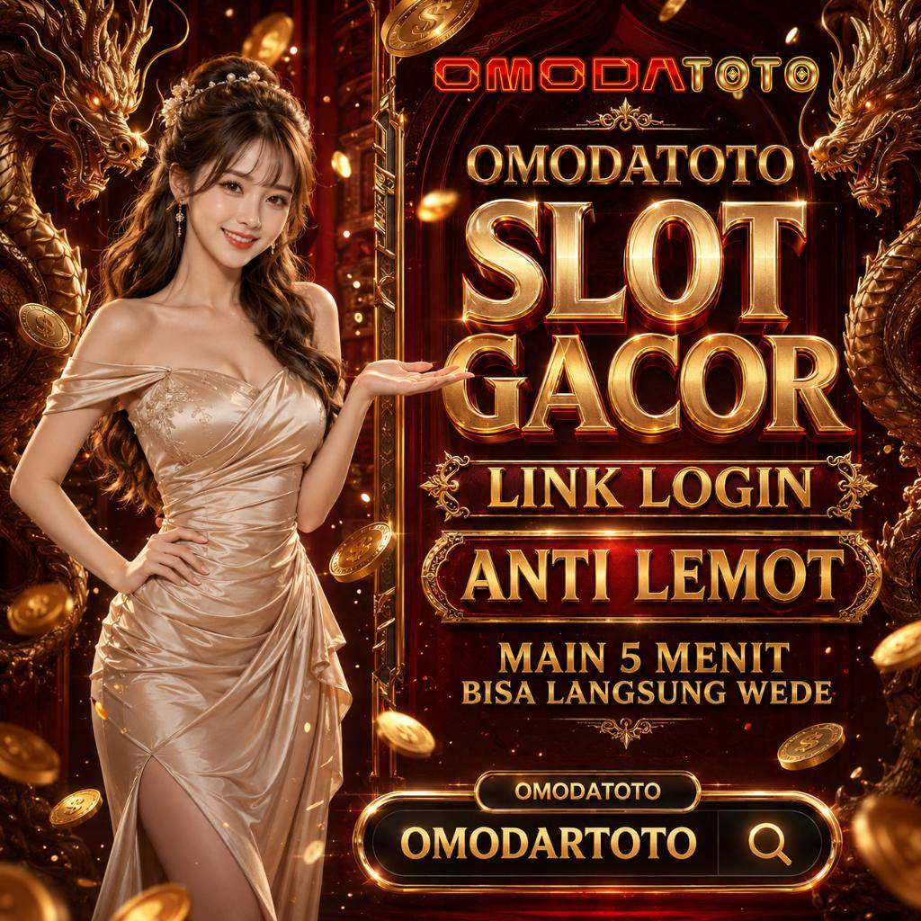 OMODATOTO X MEHWO ^&! Portal Game Online & Streamer Gaming Terlengkap